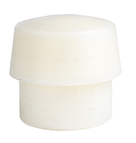 KUKKO Reservehoved nylon Ø 50