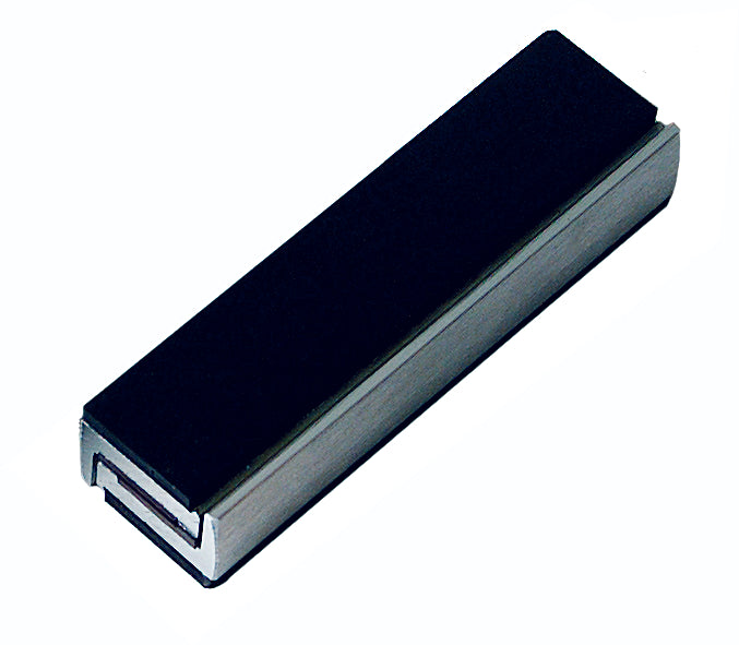 PEDDINGHAUS Beskyttelseskæber Gummi 140 mm