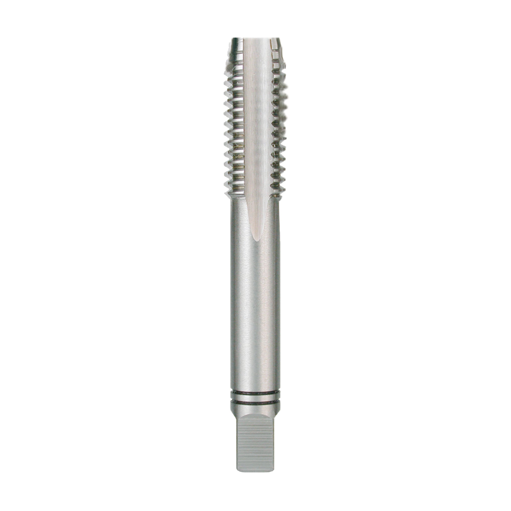 RUKO Handgängtapp M DIN 352 HSS - M48 no:2