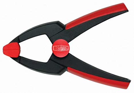 BESSEY Limklemme Clipix 5
