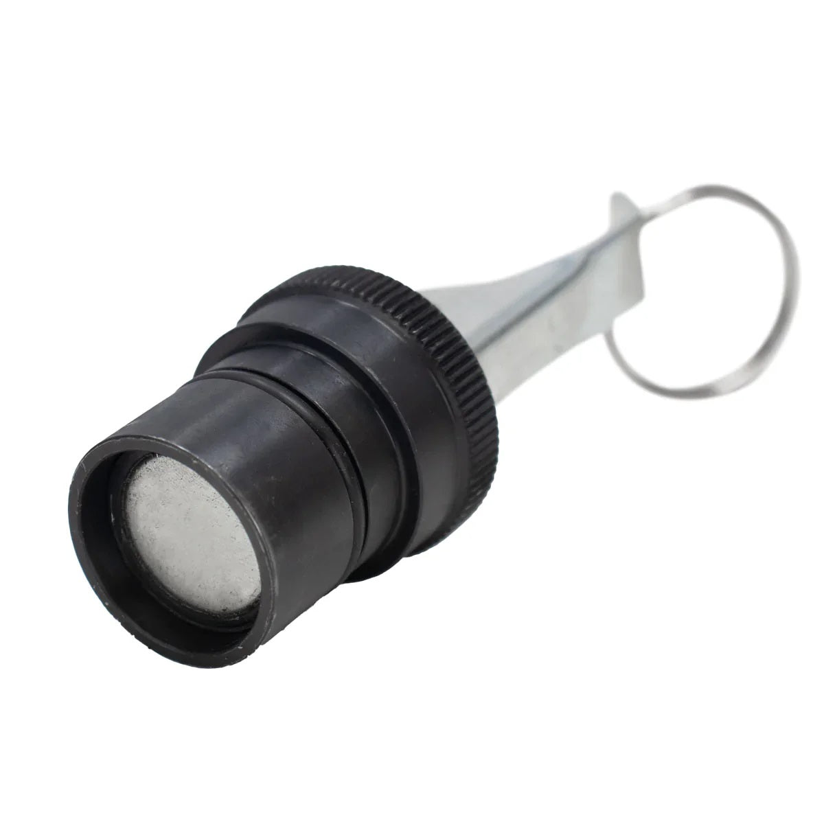 STRONGHAND Magnetiske spændebolte, 28 mm