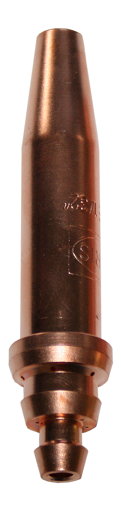 RIMAC Sigtedyse G21 1-5mm 2 stk.