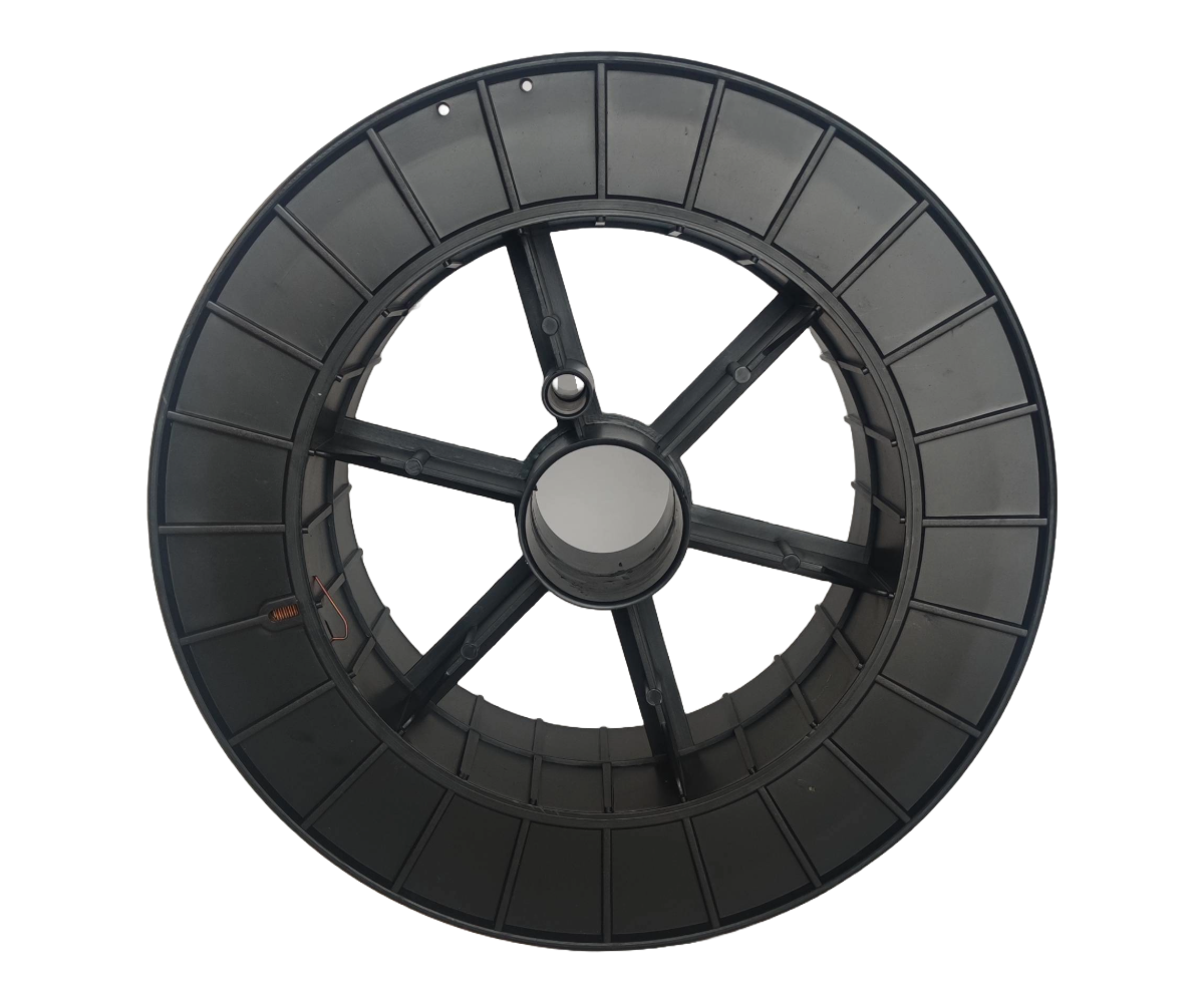 MA!OR MIG/MAG svejsetrÄd 1,0 mm / 15 kg (1018)