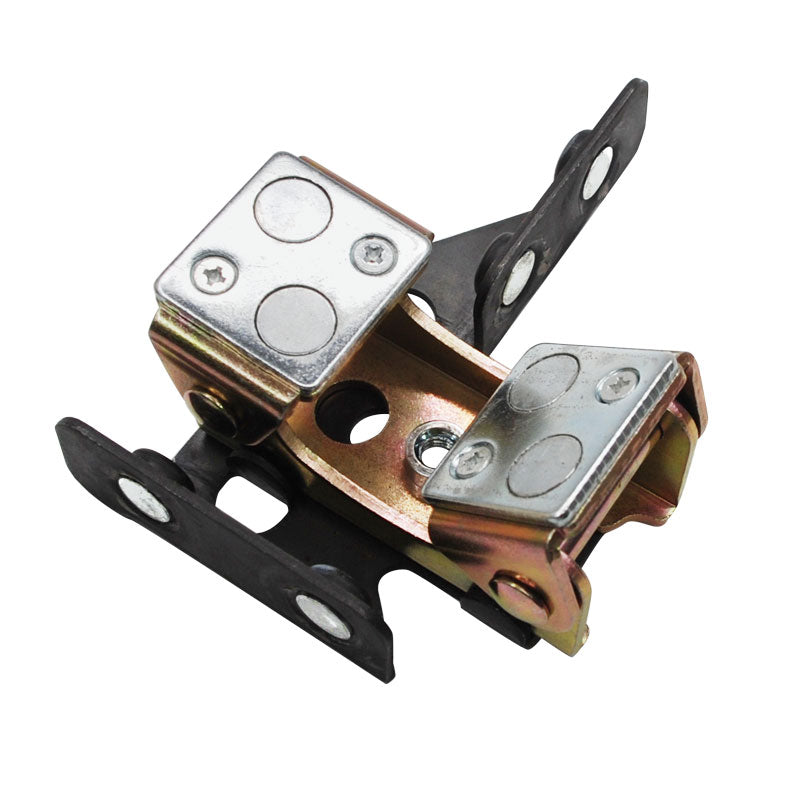 STRONGHAND MagTab Universal holder