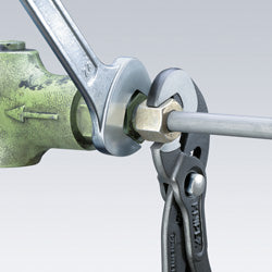 KNIPEX tang "RAPTOR" 250 mm