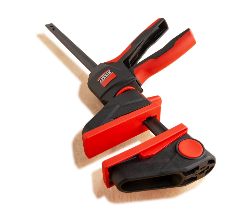 BESSEY Enhandstving EZ360-30