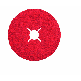 RHODIUS Ceramicon KFK 180x22,23 P24 (pakke med 25)