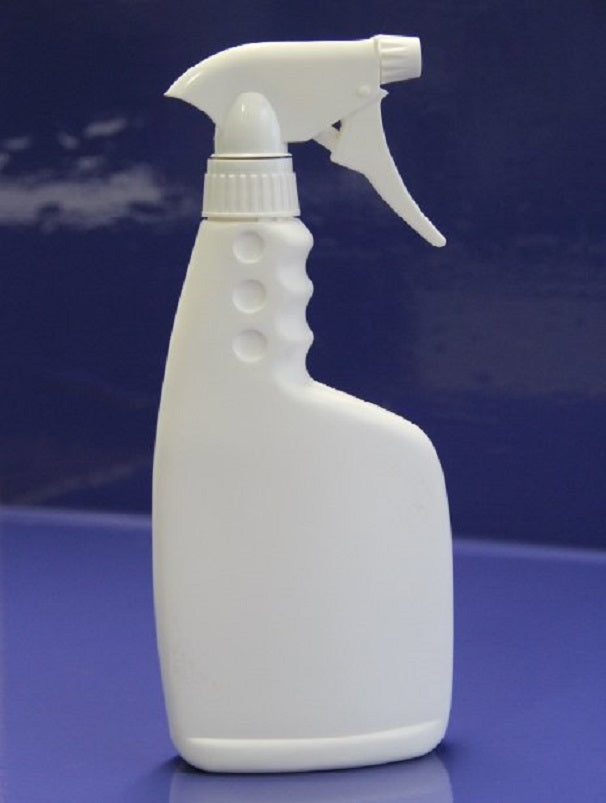 2M Refill-flaske 0,5L