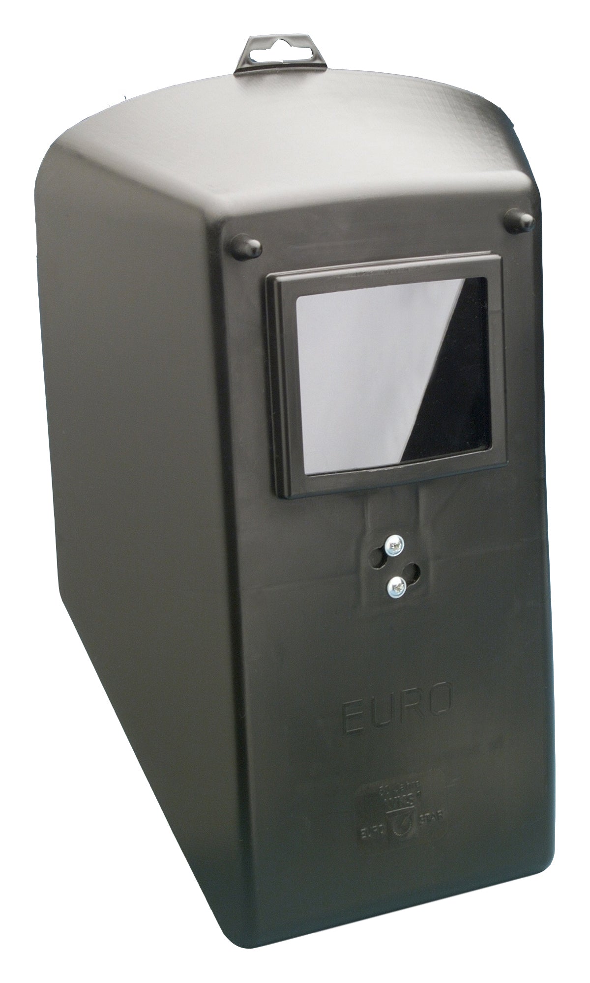 CFH Svejseskærm HS528 90x110