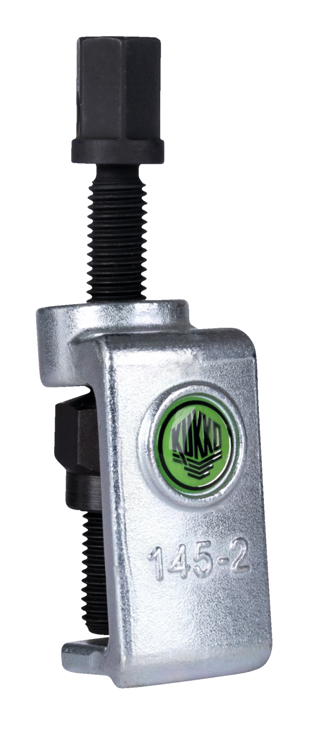 Kukko demonteringsværktøj M10