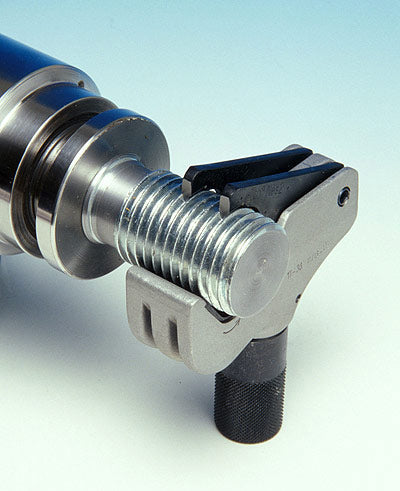 NES2 Reparationsværktøj til udvendig gevind 17-38 mm