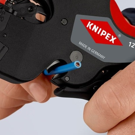 KNIPEX NexStrip
