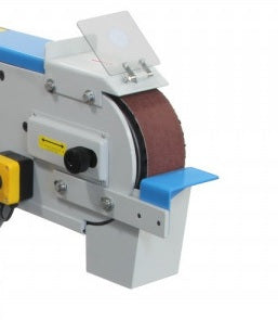 KontaktbĂĽndsliber 797520 (huldiameter 52 mm)