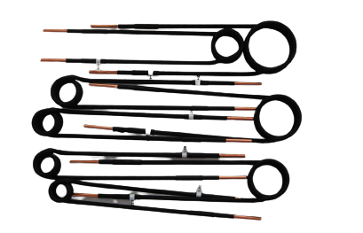 RIMAC induktionsspolesæt 15-45 sider 8 stk.