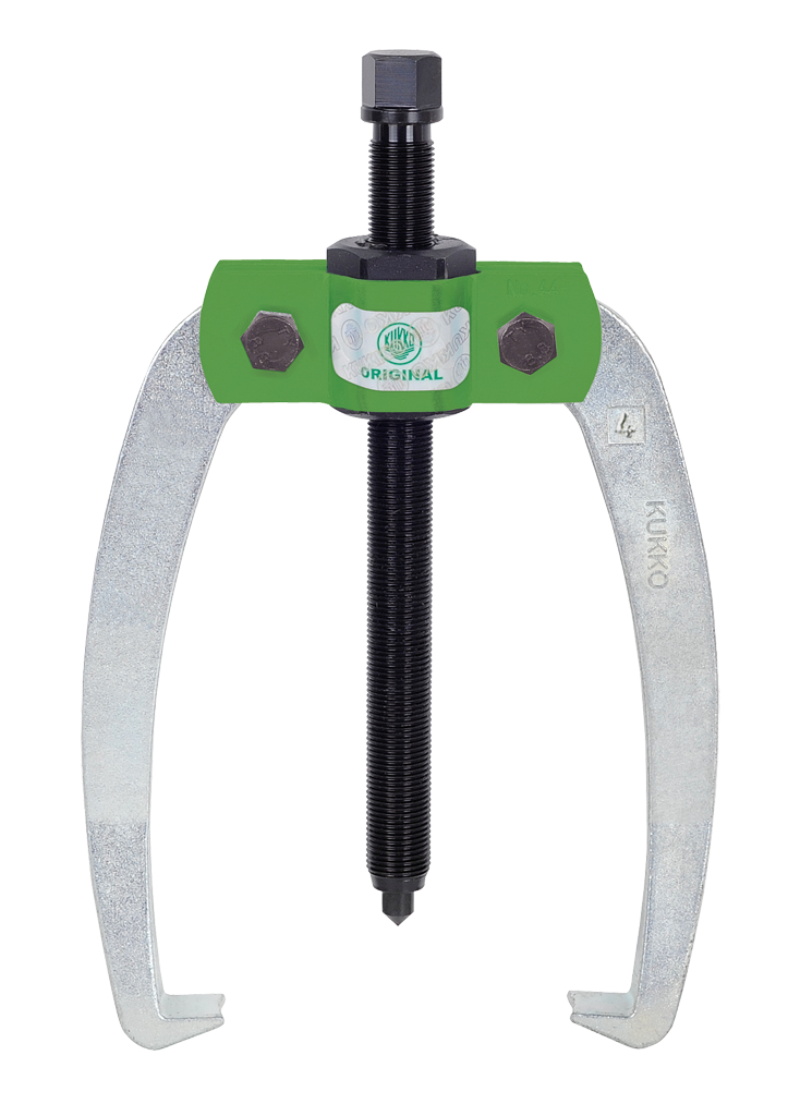 KUKKO selvcentrerende aftrækker