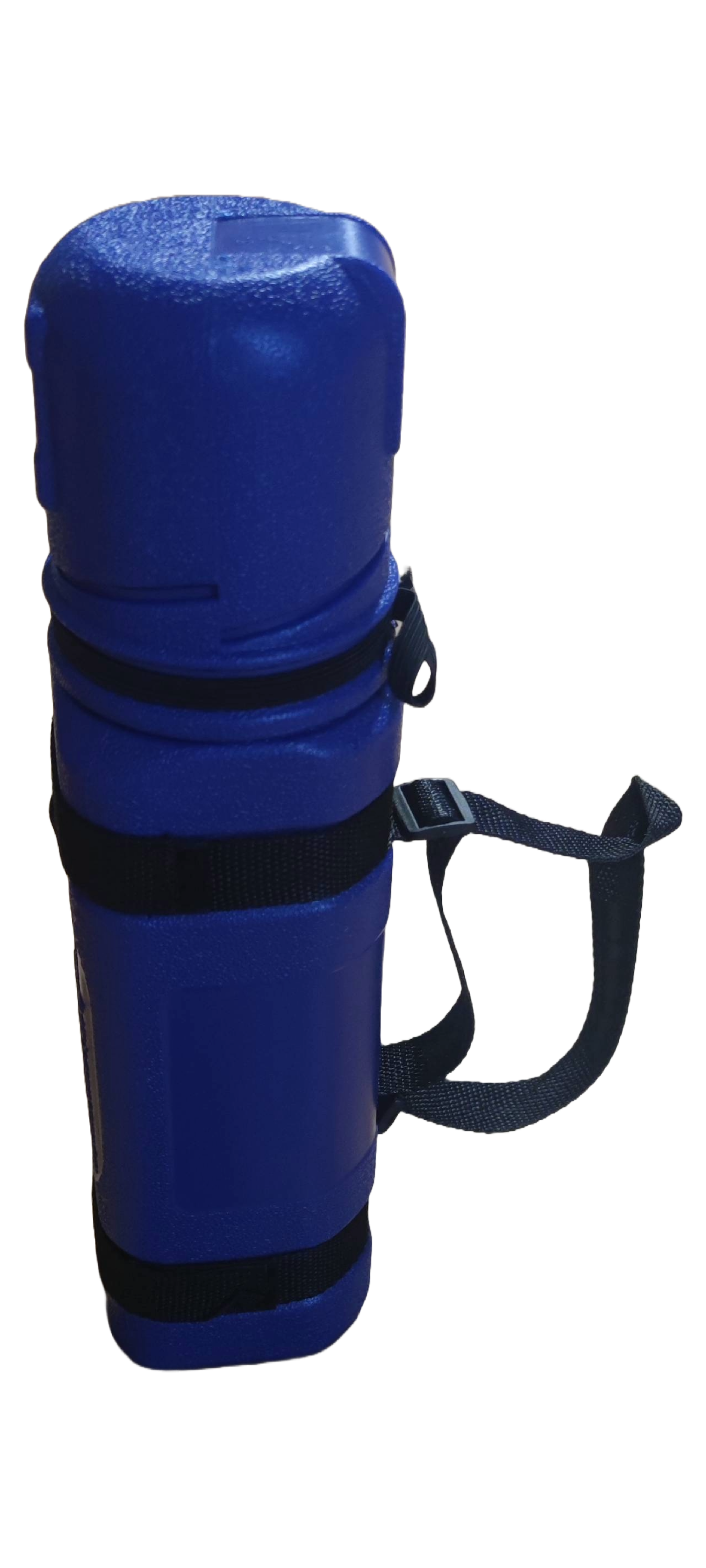 Safetube med bærerem 350 mm