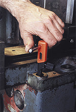 NES25 Reparationsværktøj til indvendig gevind 32-54 mm