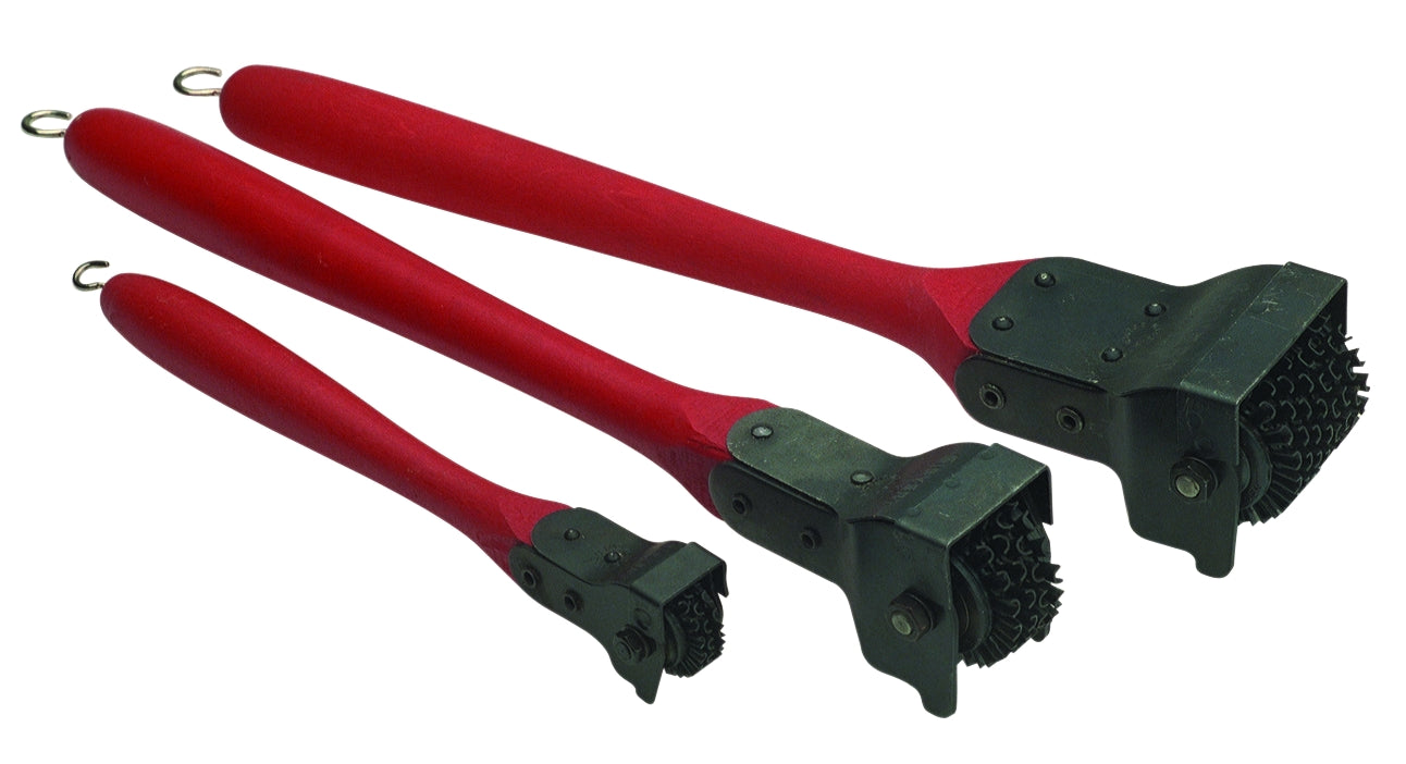 SIEVERT Slibeskiveskraber 65 mm