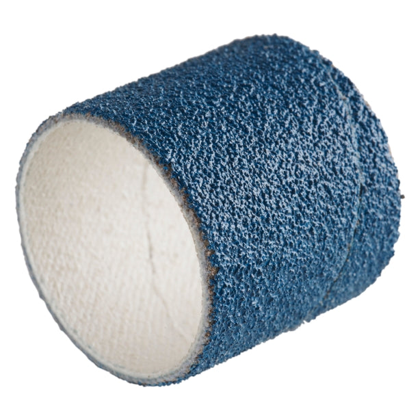 Slipdukshylsa 51x25 P40