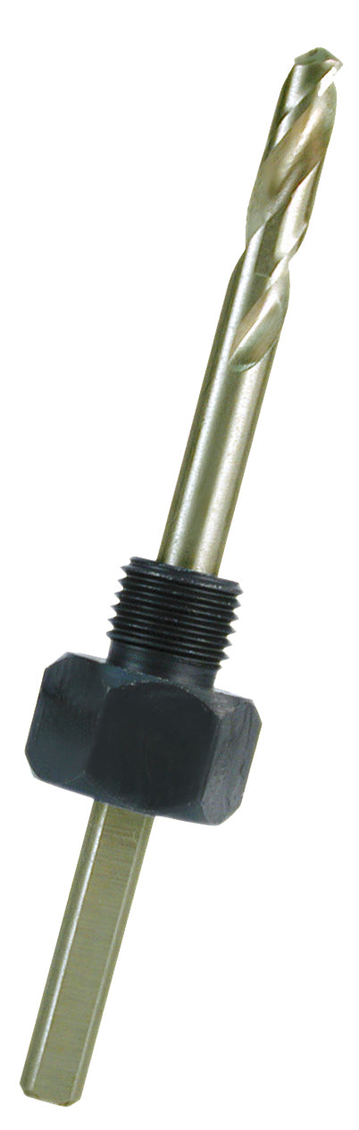 RUKO Holder A4 HSSCo