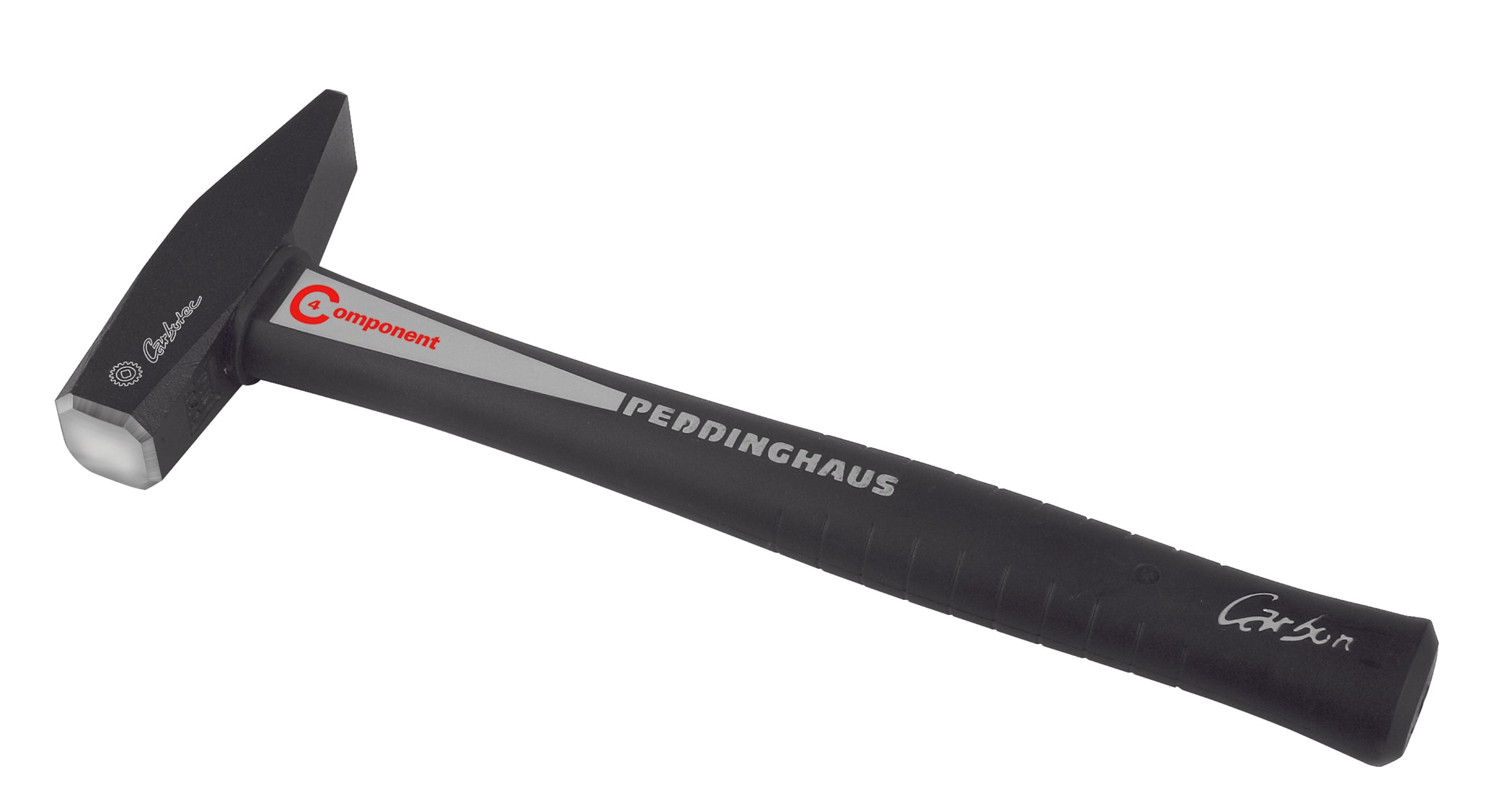 PEDDINGHAUS Smedhammer Carbotec 2000G