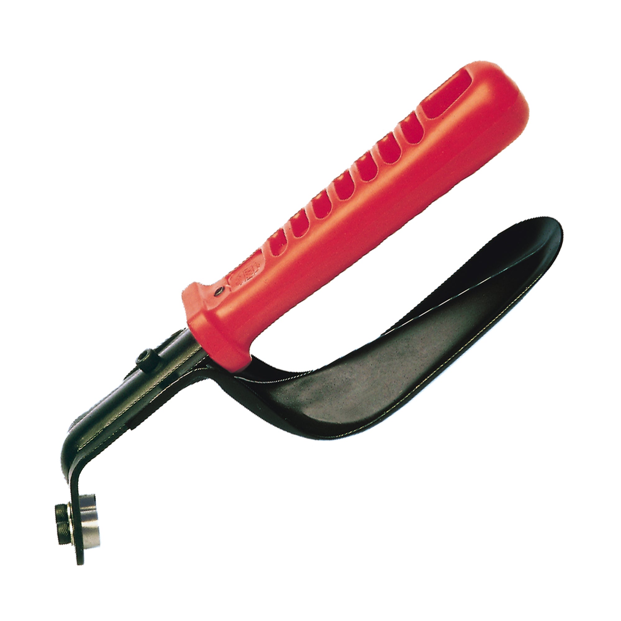 RUKO Dobbeltkantet høvl