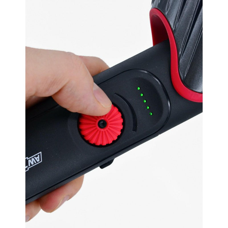 Genopladelig LED-arbejdslampe Rotto 1000 lm