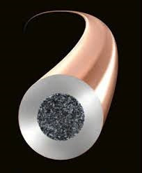 Kernetråd Diamondspark -1,0 x 16 kg