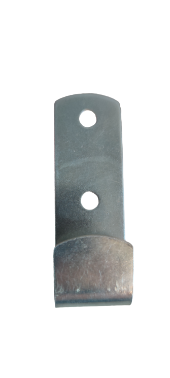 EMME Brandslukker ABF Skum + Lithium 6L