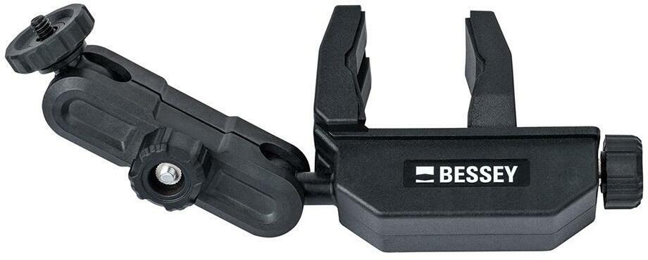 BESSEY multifunktions-/laserholder STE-LH