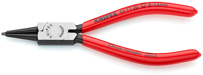 KNIPEX Låseringstang 8-13mm Int.