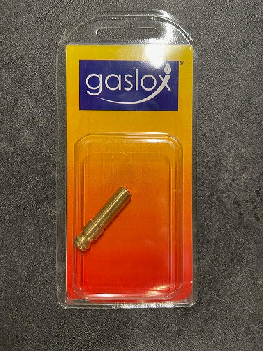 Slangnippel till G09-32 (2st)