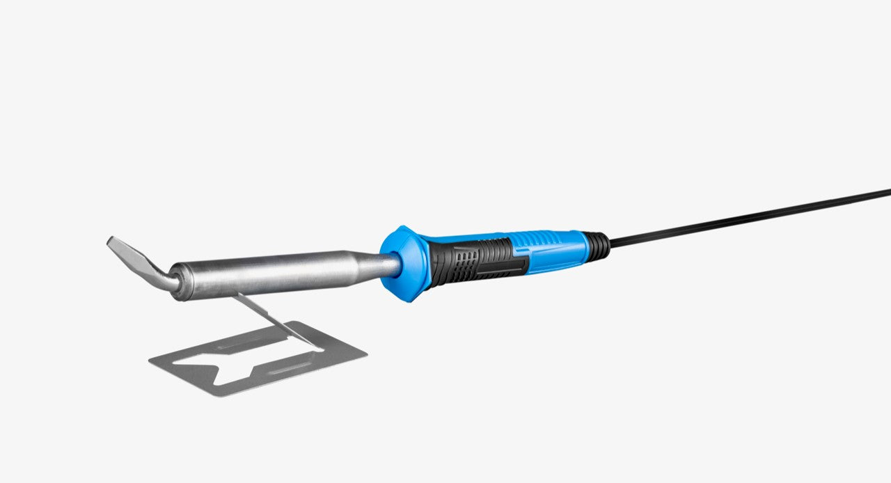 CFH Lödkolv 60W CFH