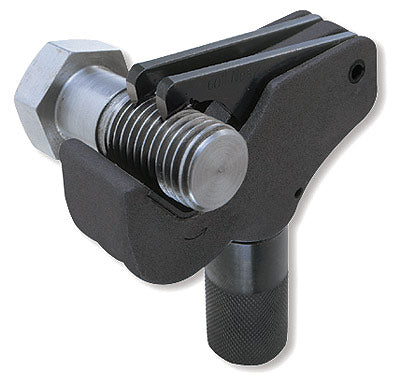 NES1A Reparationsværktøj til udvendig gevind 4-19mm 