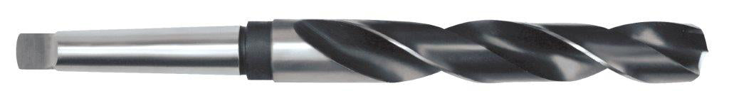 RUKO Spiralbor 21,0 mm MK2