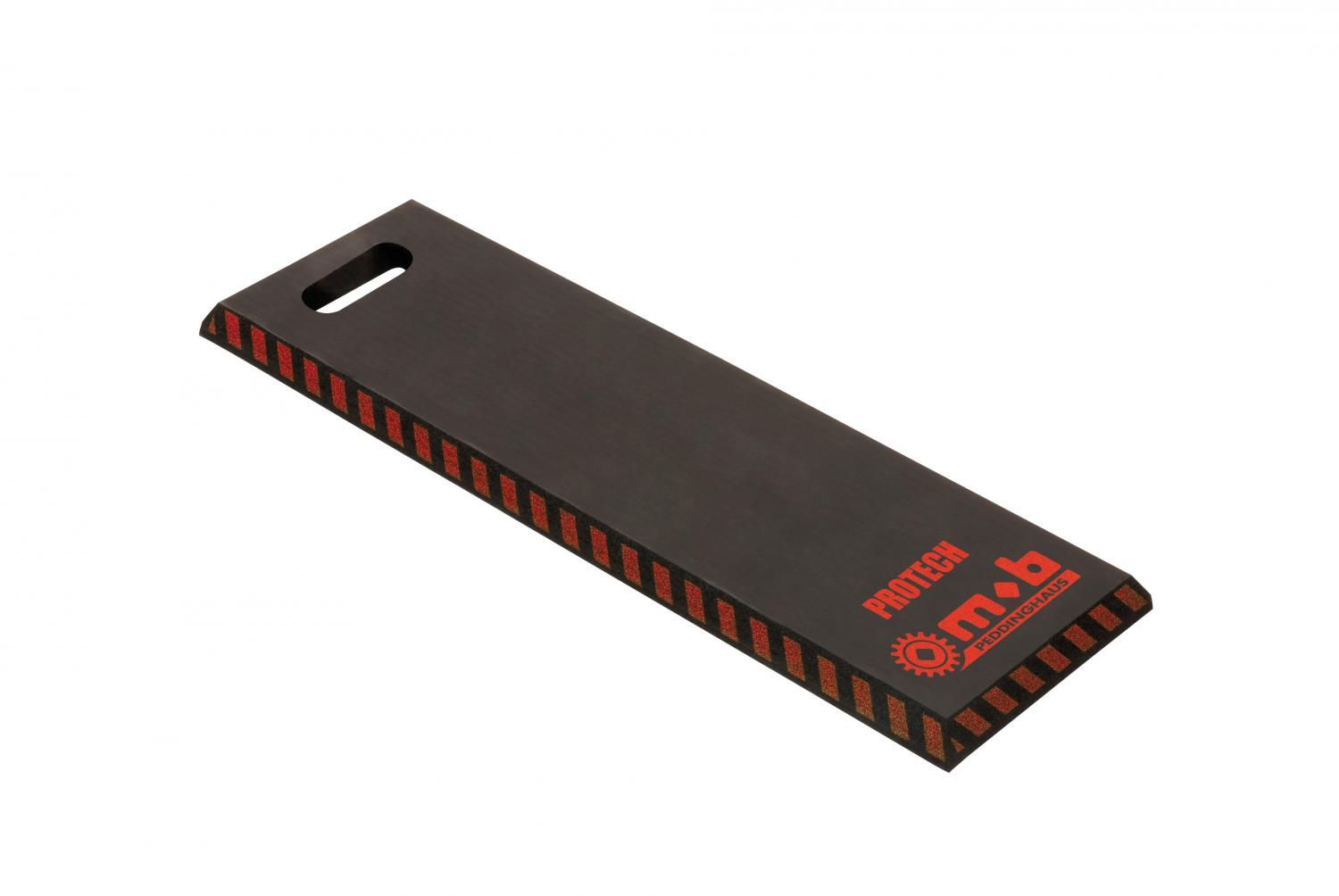 PEDDINGHAUS Knämatta Spezial-Gel 675x215x25mm