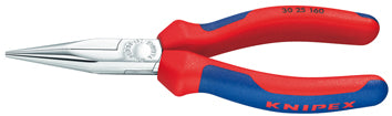 KNIPEX Gribetang 160 mm