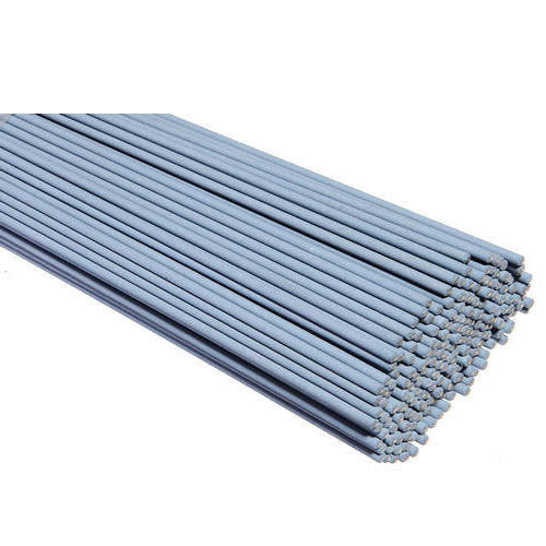 Svejseelektrode 29/9 - 4,0x350mm - 2kg