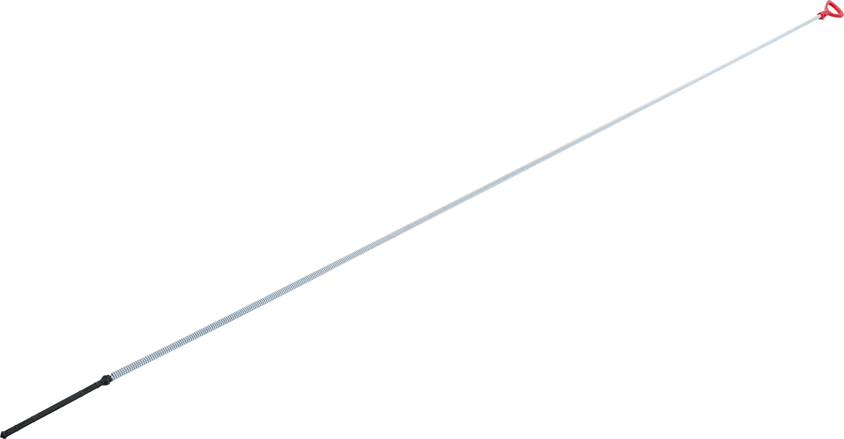 Oliepind til gearkasse | til Mercedes-Benz | Gearkassekode 722.6