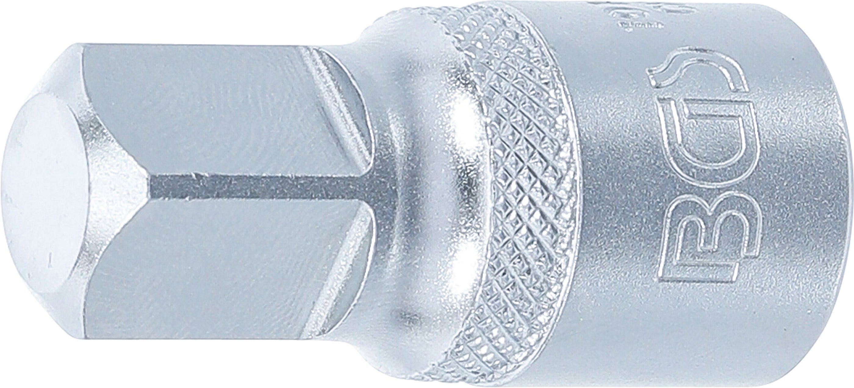 Olieservicenøgle | 12,5 mm (1/2") | Indvendig firkant | 1/2"