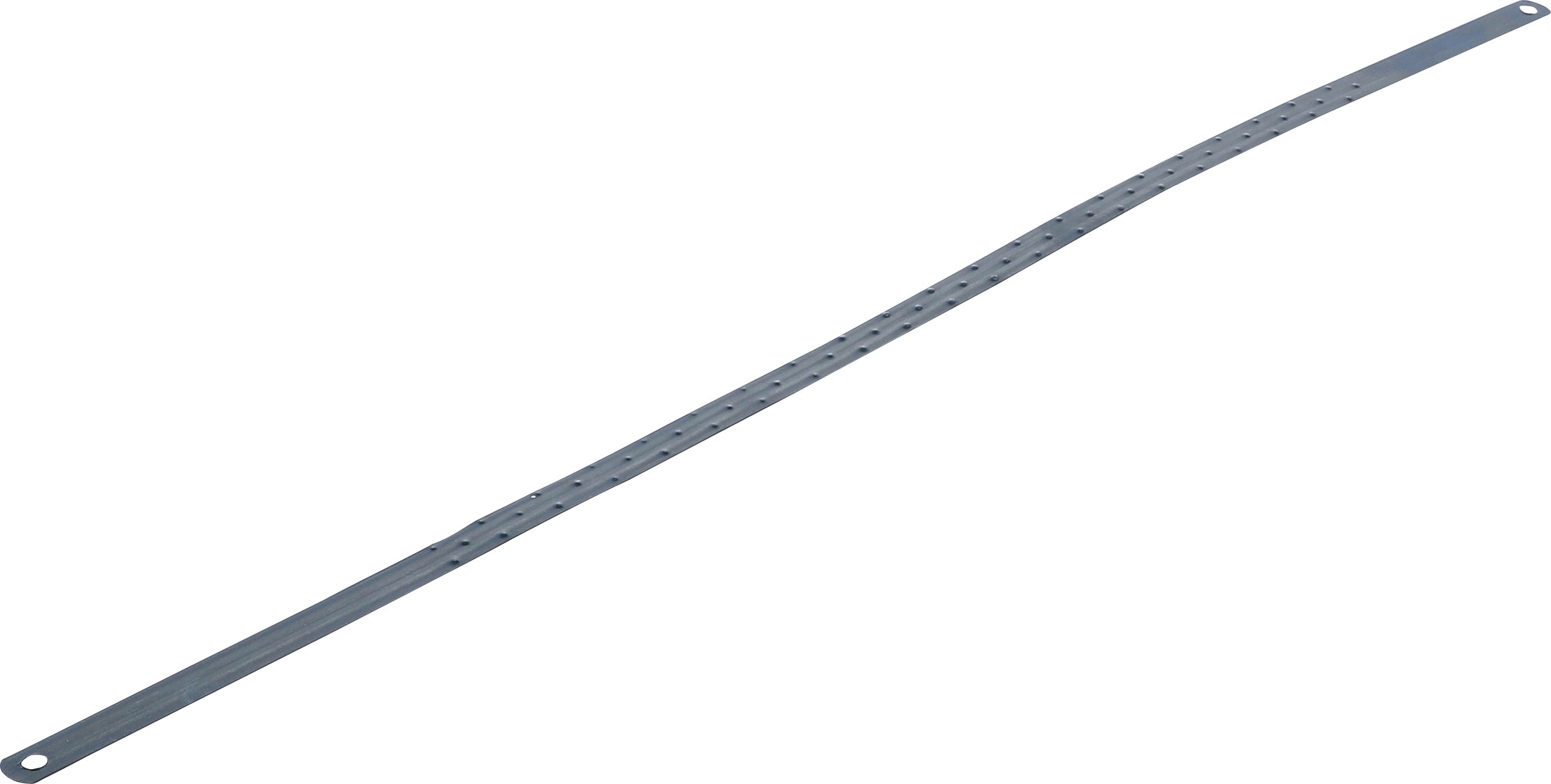 Reserverem til BGS 1027