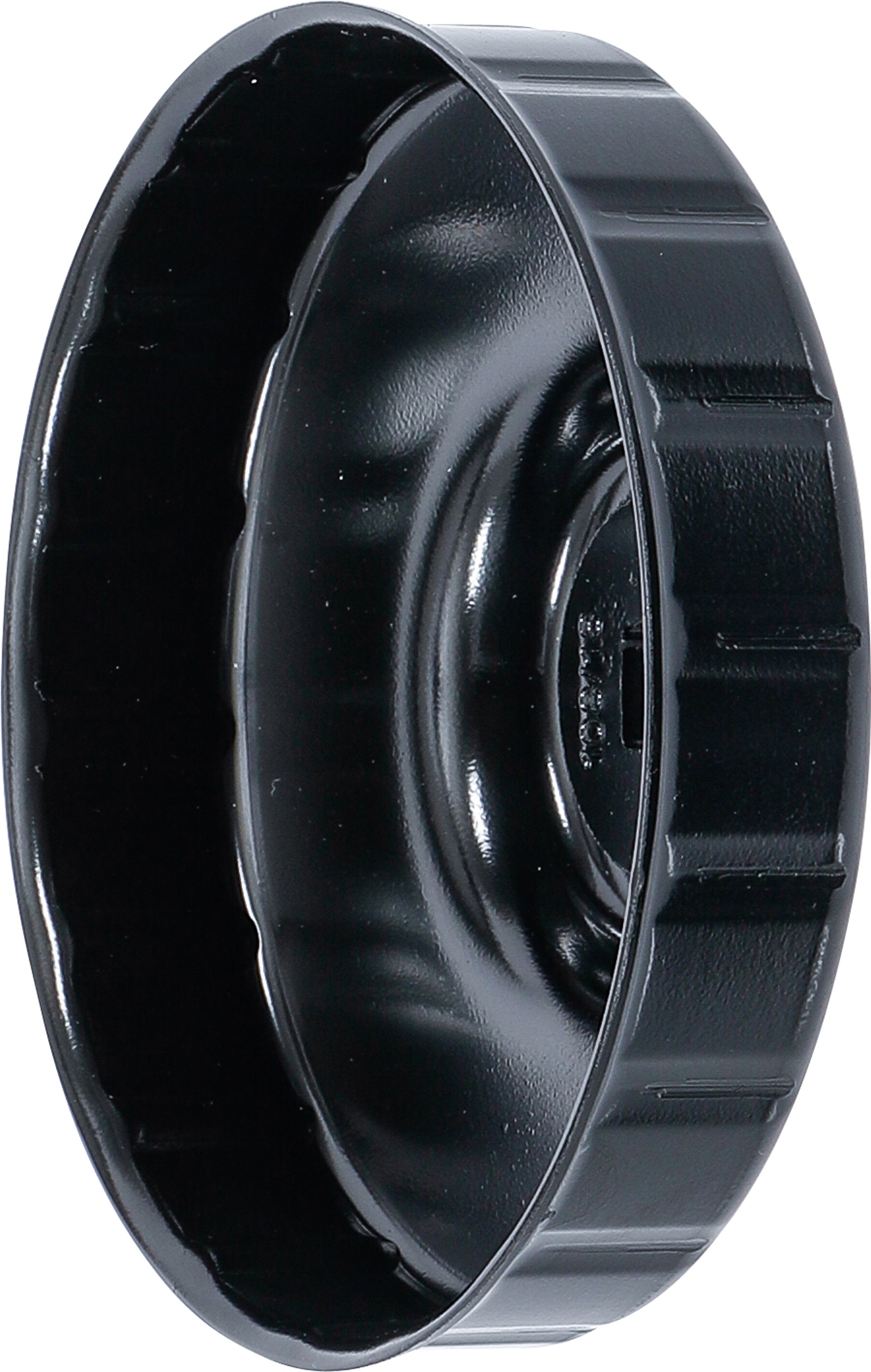 Oliefilternøgle | 18-kantet | Ø 108 mm | til Renault