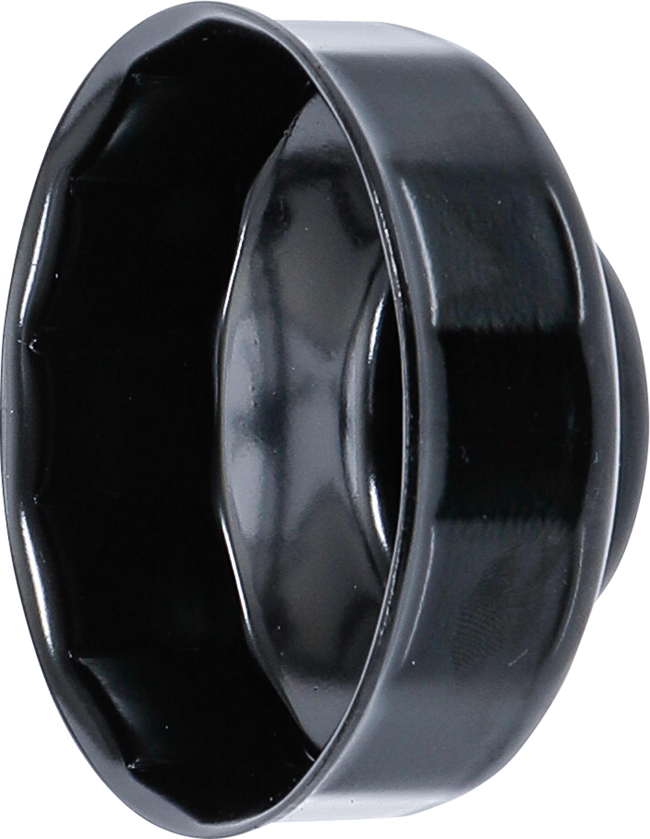 Oliefilternøgle | 14-kantet | Ø 68 mm | til Ford, Mazda, Subaru