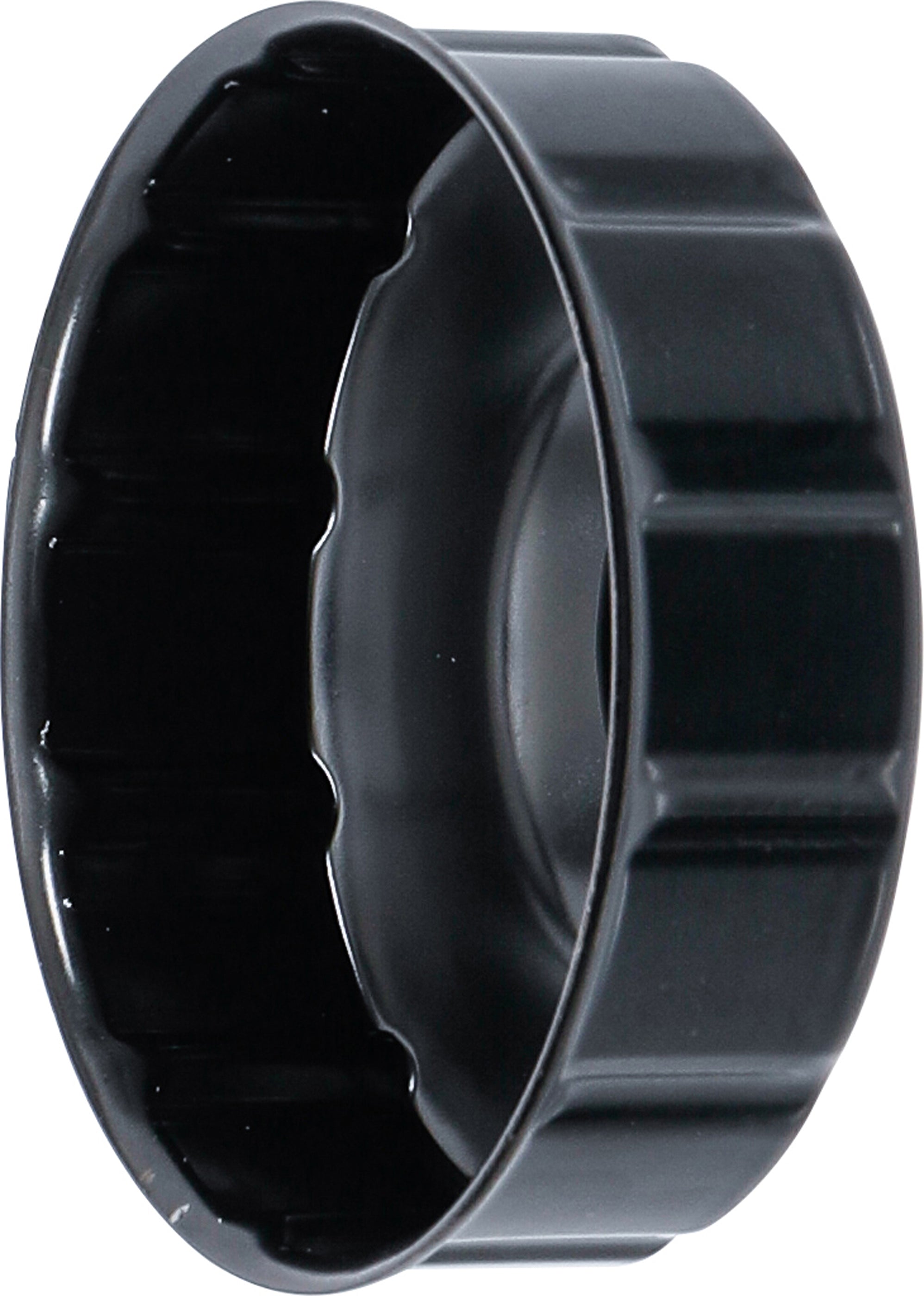 Oliefilternøgle | Sekskantet | Ø 76 mm | til Fiat, Mercedes-Benz, Renault