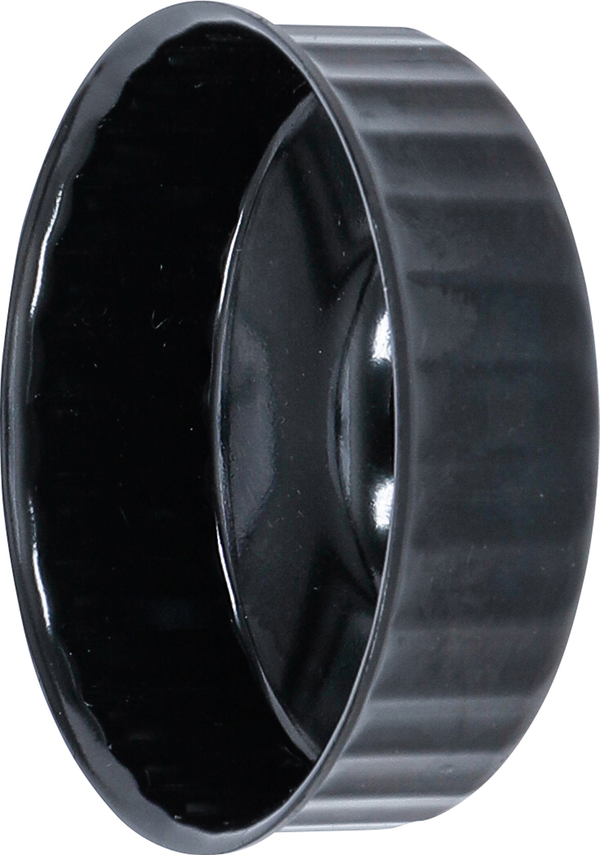 Oliefilternøgle | 30-point | Ø 76 mm | for Ford Motorkraft