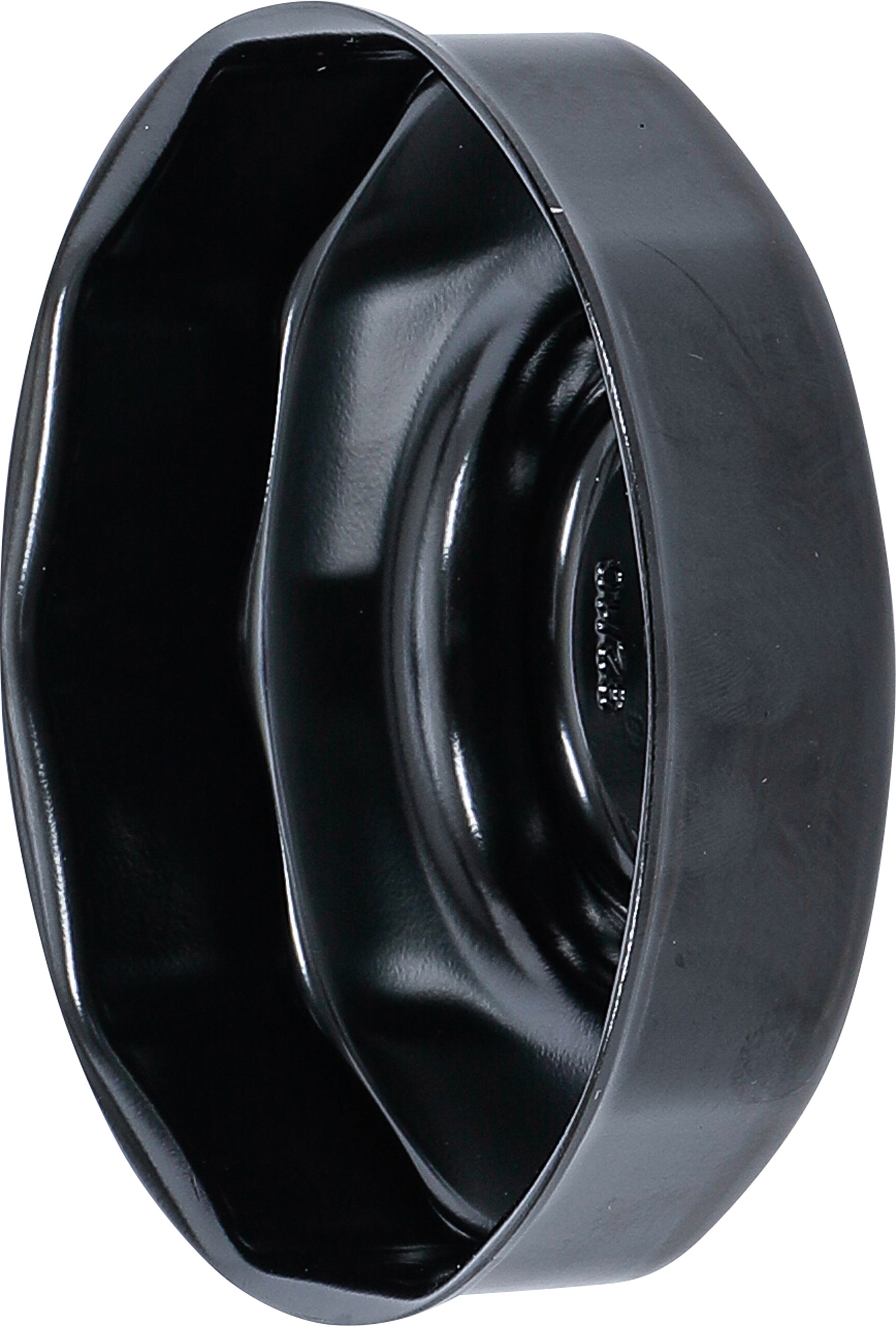 Oliefilternøgle | 10-kantet | Ø 92 mm | til Fiat, Lancia