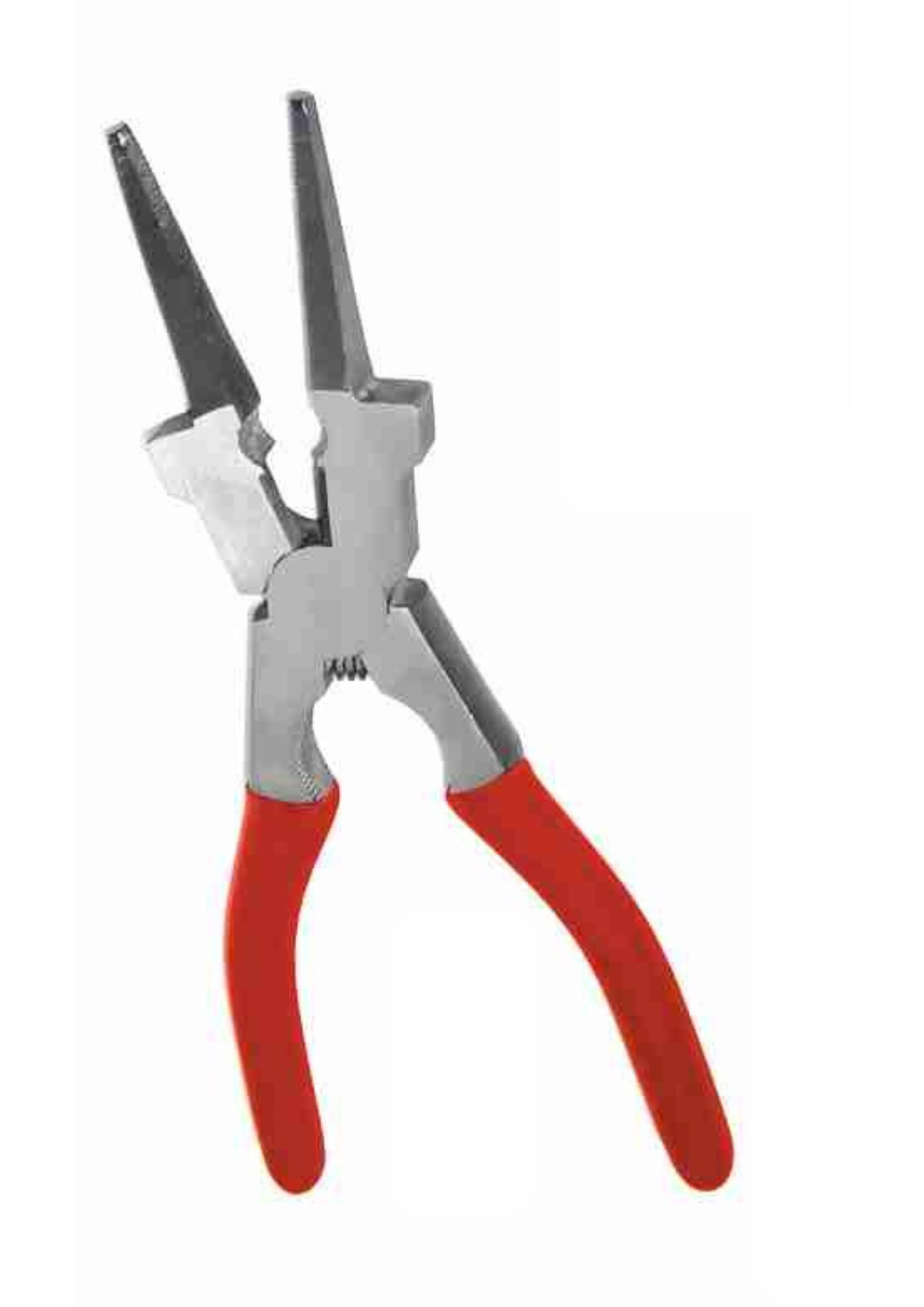 RIMAC Mig-svejsebrænder