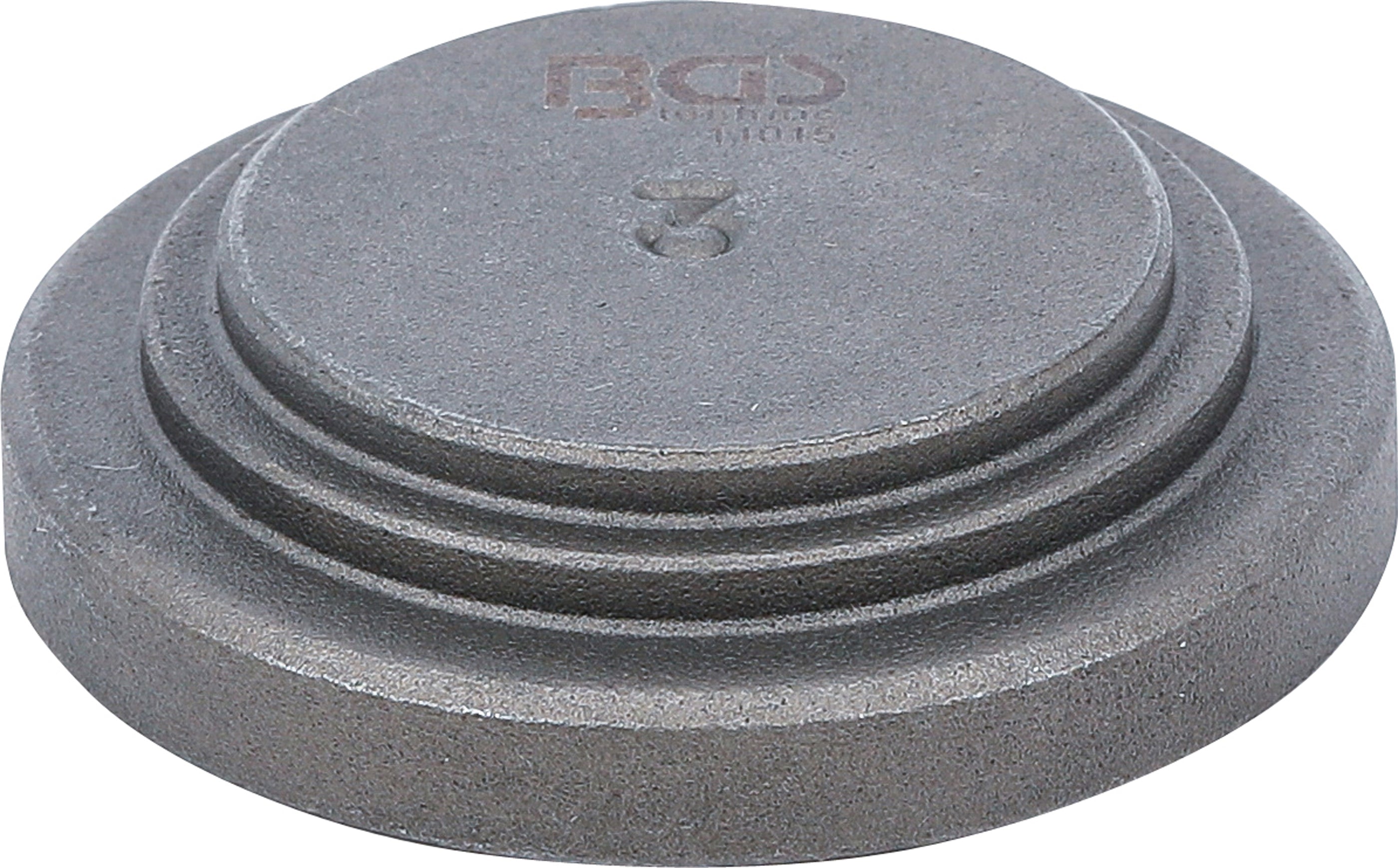 Bremsestempel-nulstillingsadapter 3 | til VW / Land Rover / Audi