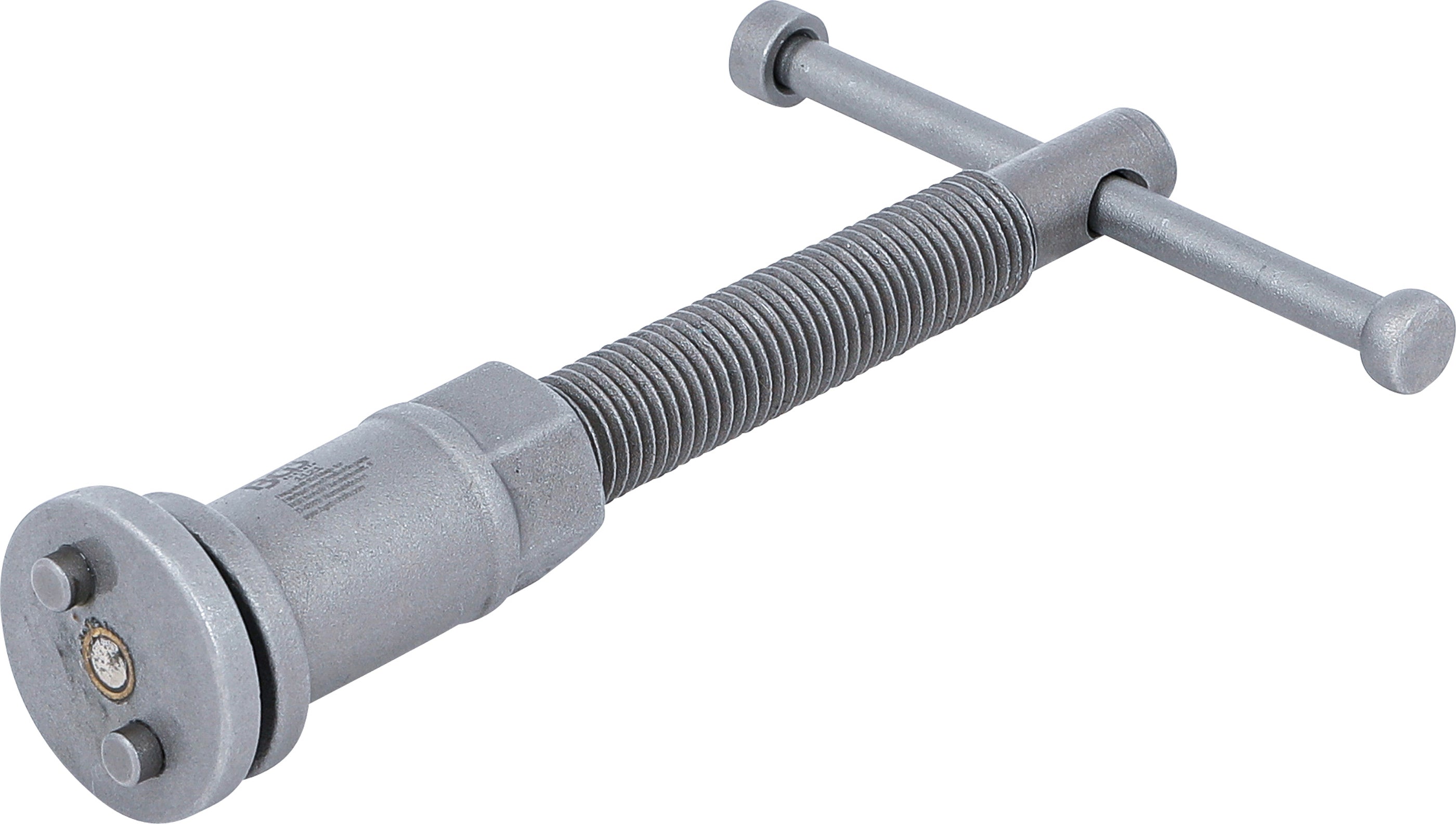 Spindel til bremsestempelrenoveringssæt | Venstrerotation