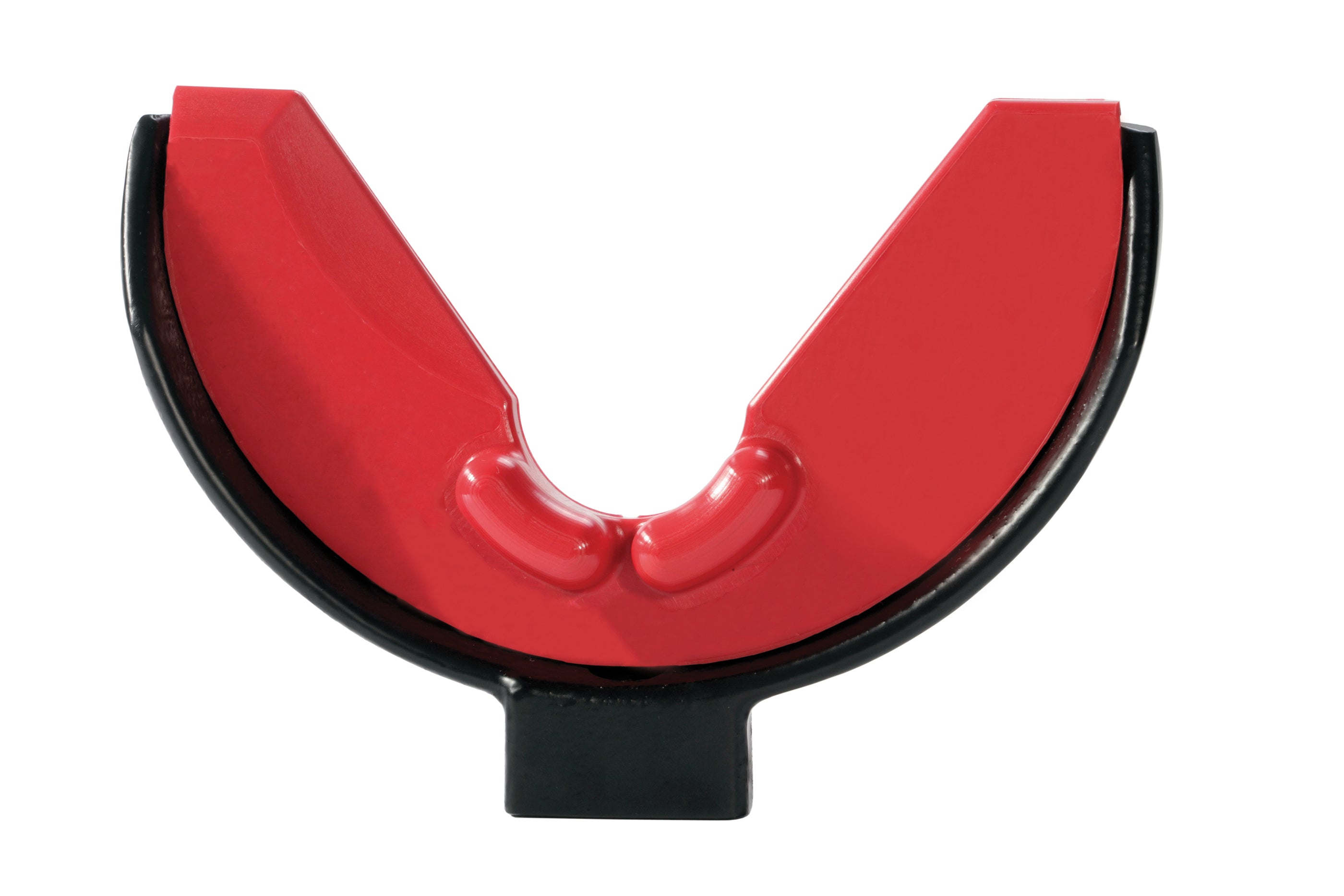 Fjederholder "Plus" | til BGS 1134, 1144 | med beskyttelsesindsats | Ø 80 - 200 mm